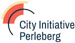 City Initiative Perleberg logo