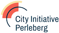 City Initiative Perleberg
